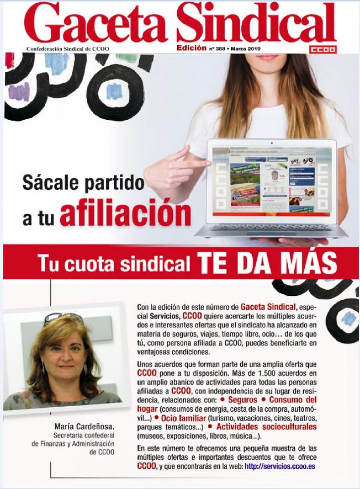Scale partido a tu afiliacin
