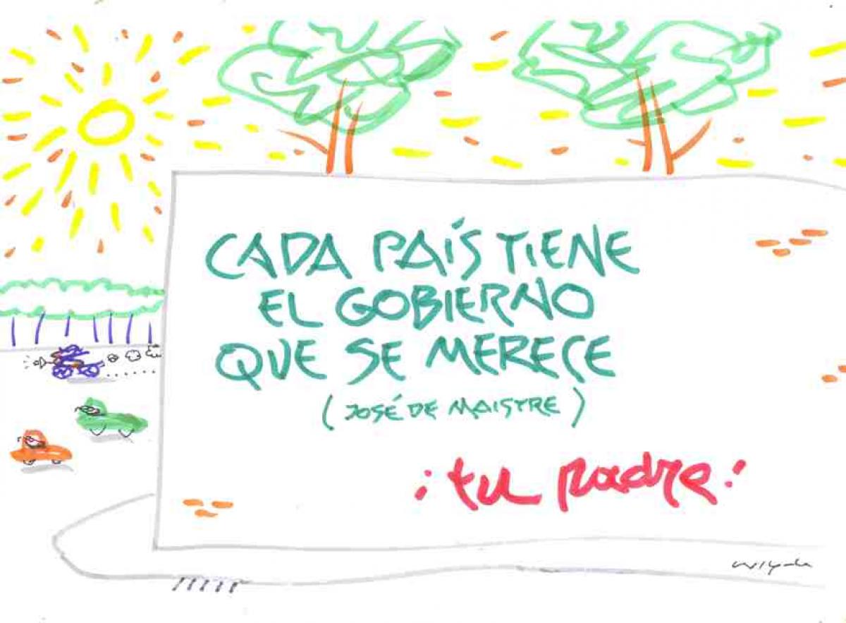 La vieta de Molleda 3 de agosto de 2017