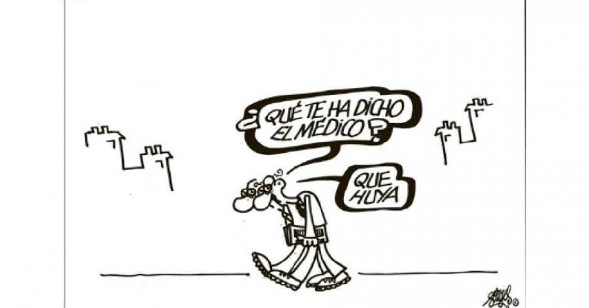 28 de Abril 2023