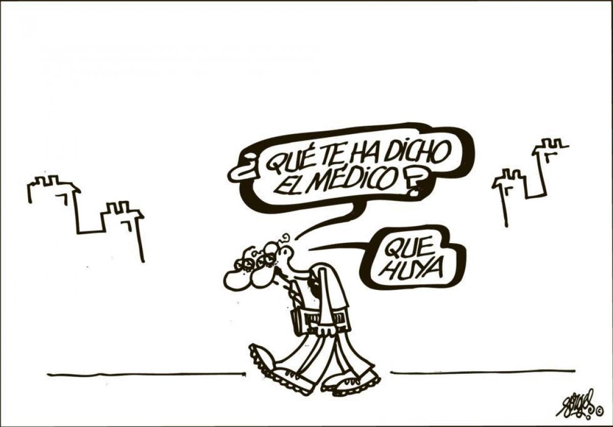 Herramienta de Riesgos Psicosociales