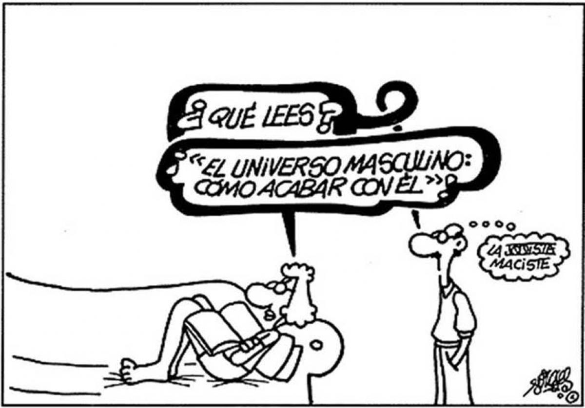 Da Internacional de Accin por la Salud de las Mujeres