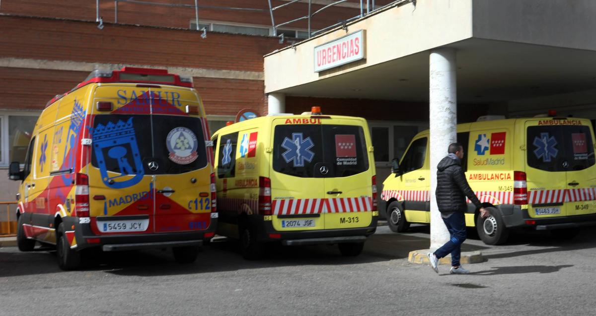 Las cuarentenas preventivas por el coronavirus se considerarn bajas laboralesLa Seguridad Social establece un criterio para aclarar la situacin de los trabajadores afectados