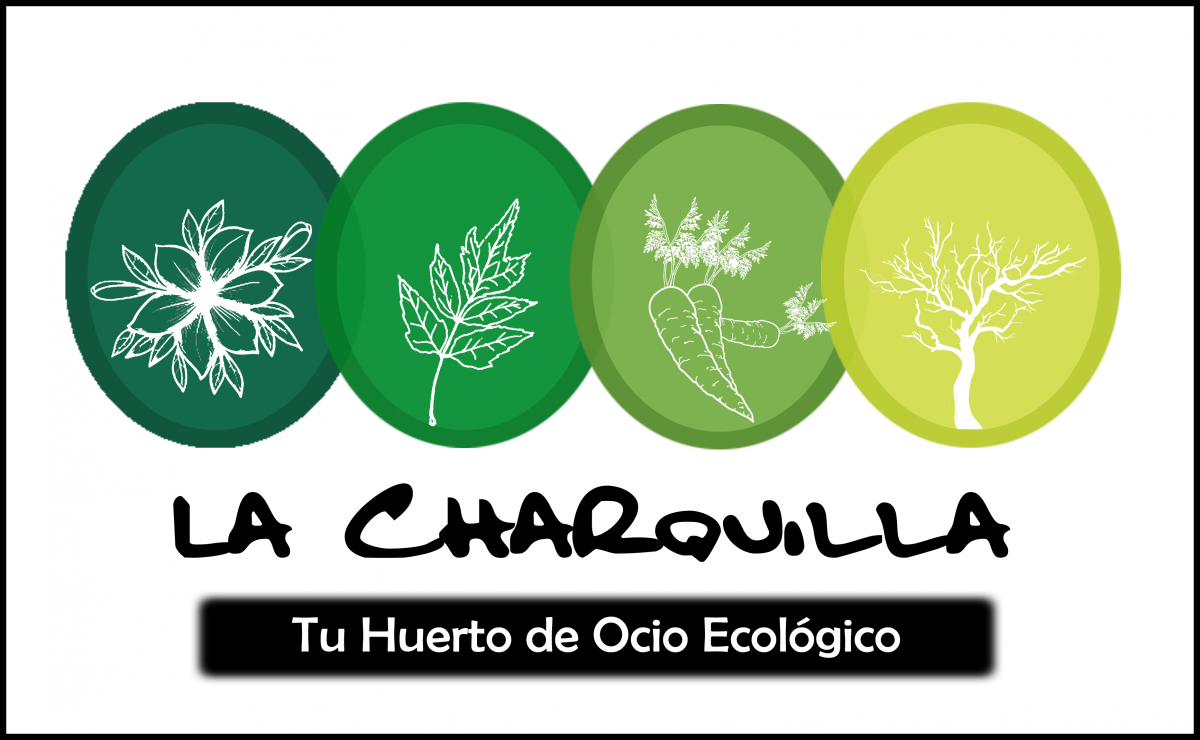 La Charquilla