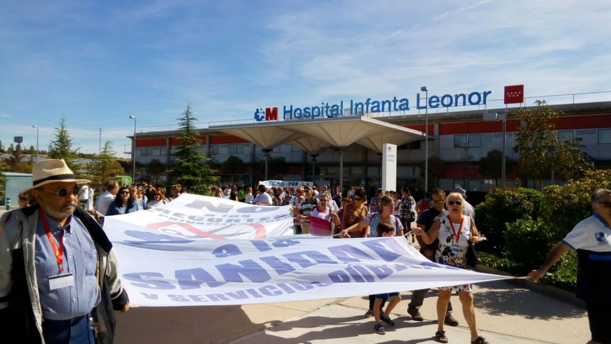 60 Marea Blanca