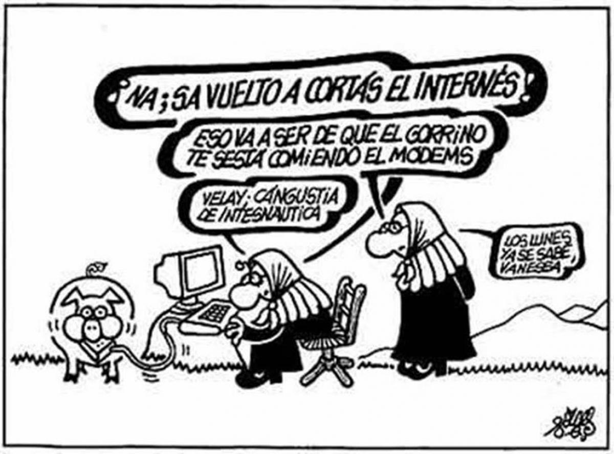 Estudio del Teletrabajo