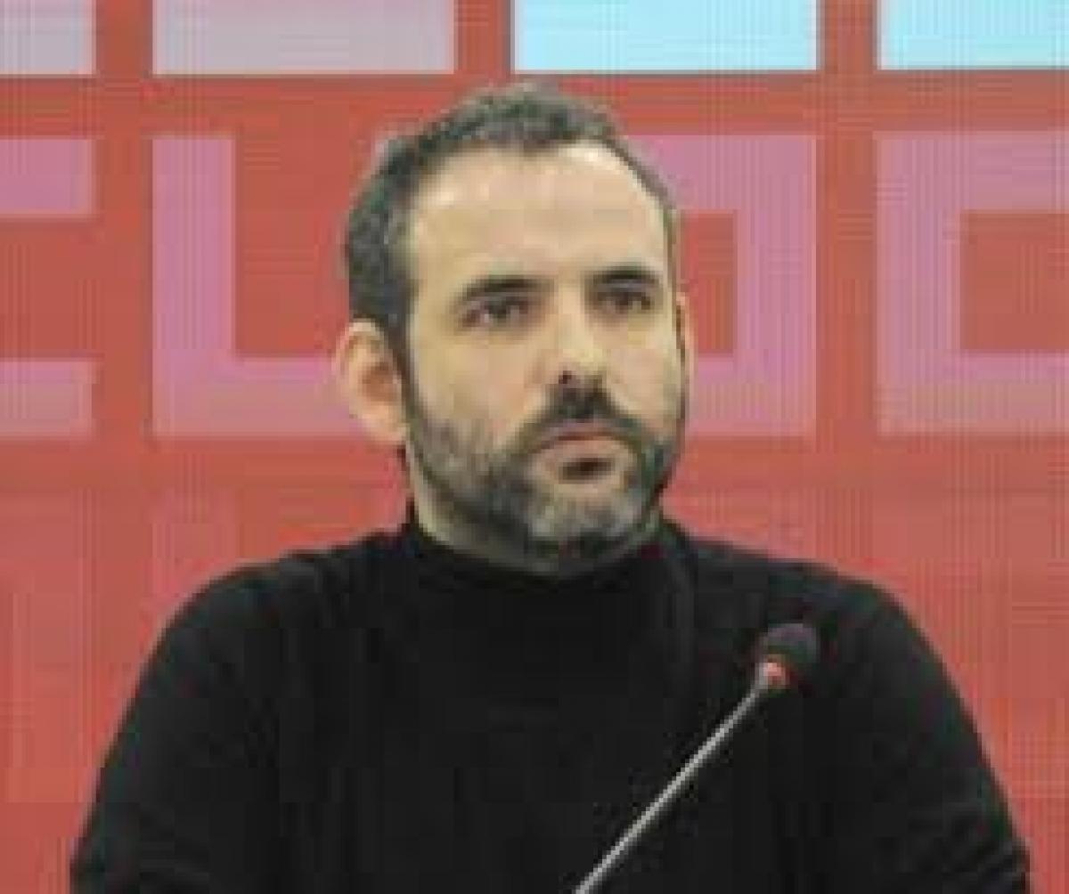 Carlos Gutirrez