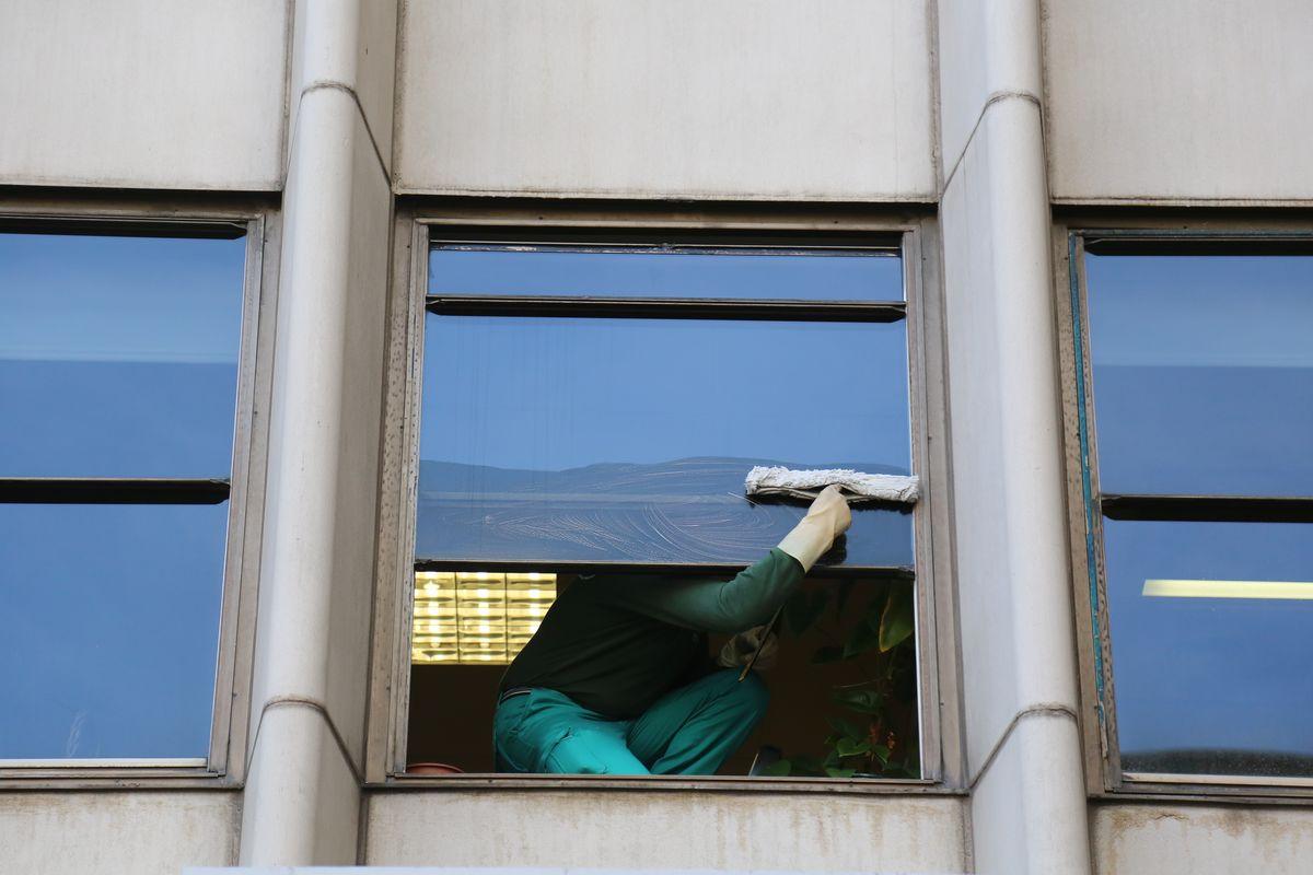 Madrid, a la cabeza de las horas extras no pagadas en Espaa