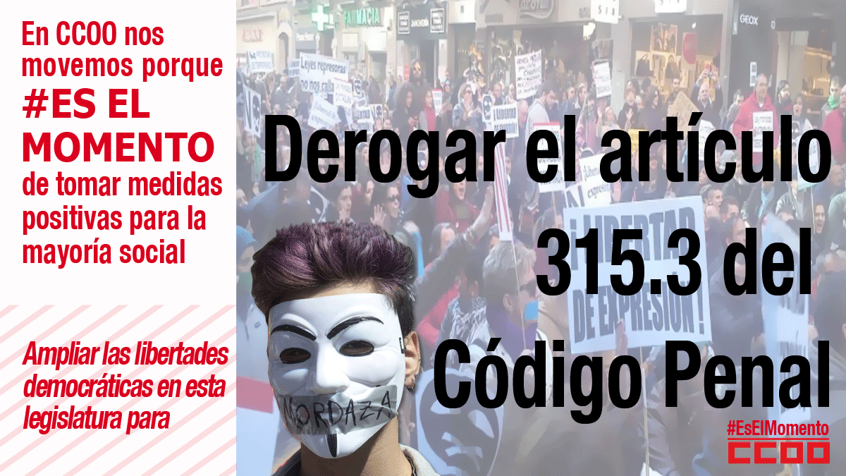 13 medidas para construir un pas ms justo, inclusivo, igualitario y democrtico