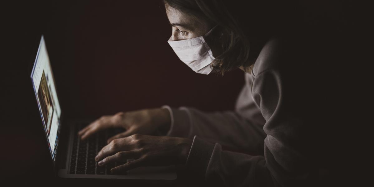 El teletrabajo desde la perspectiva de gnero y salud laboral