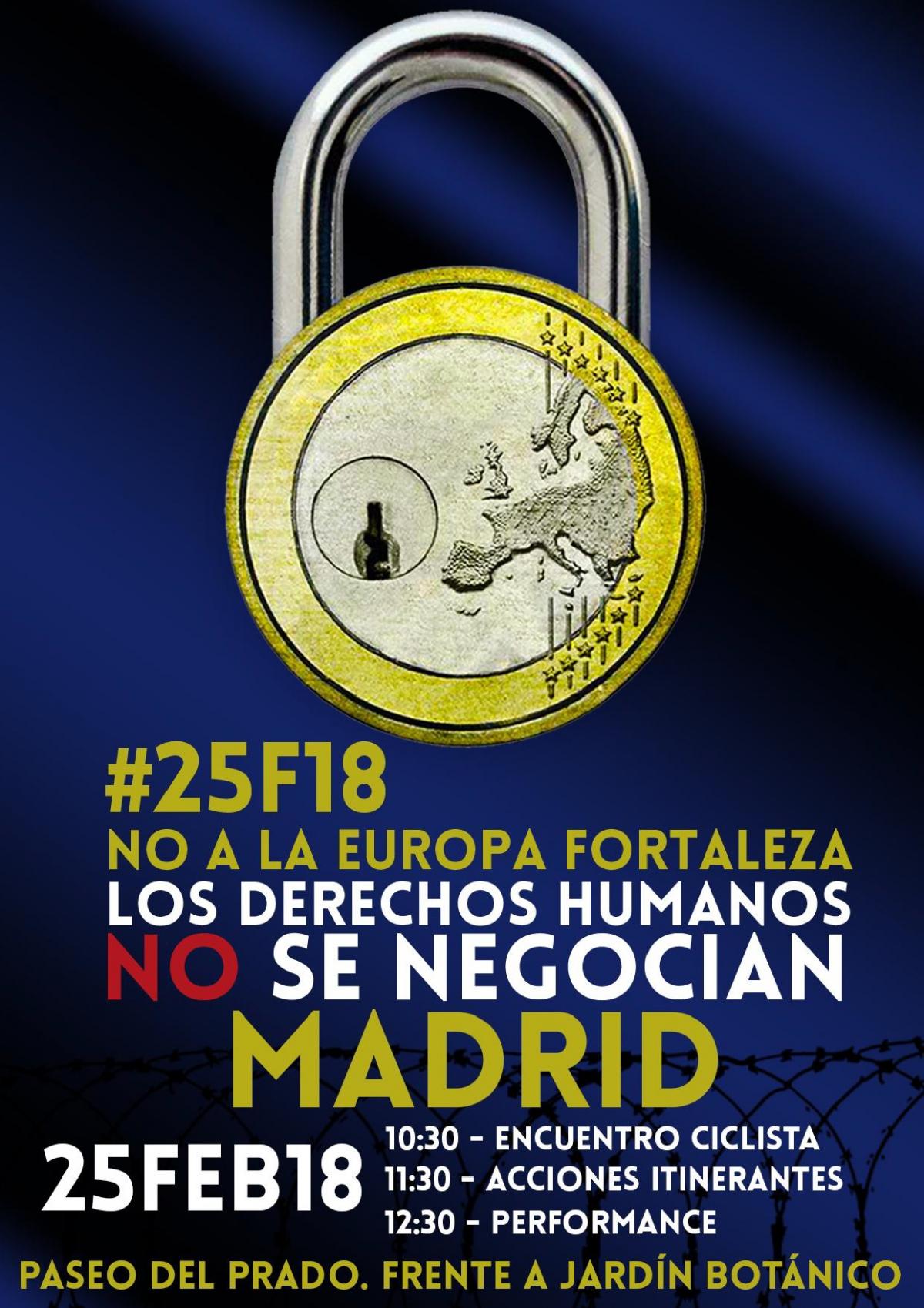Cartel 25F