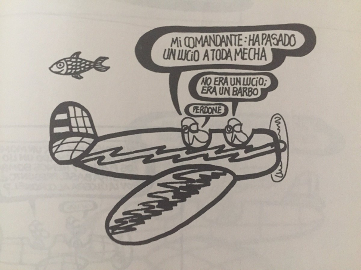 Sobre la conferencia de la direccin de Huawei Espaa a sus empleados