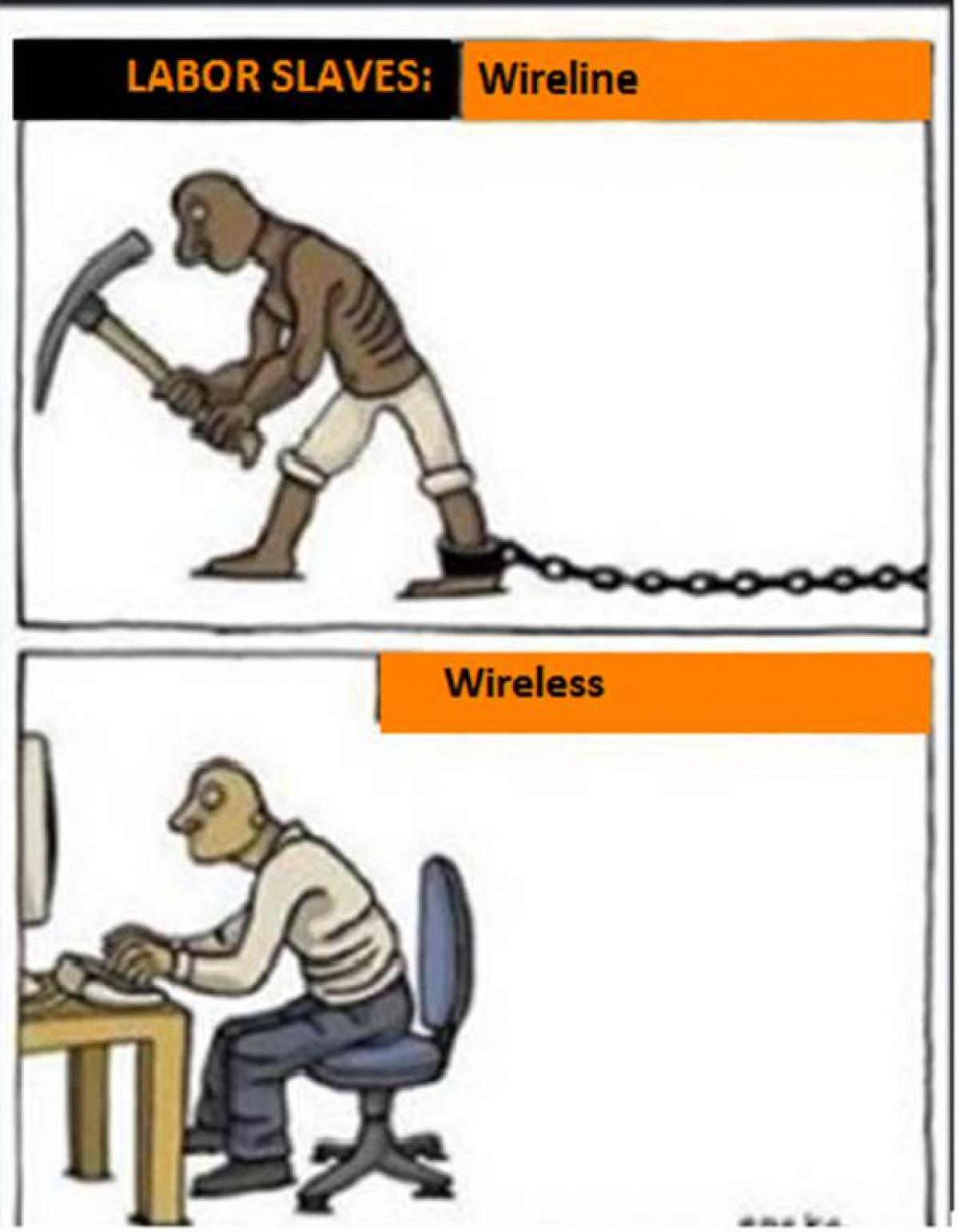 3.-We defend the automatic registration of working time