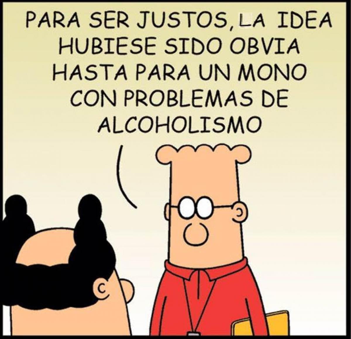 Tercera razn