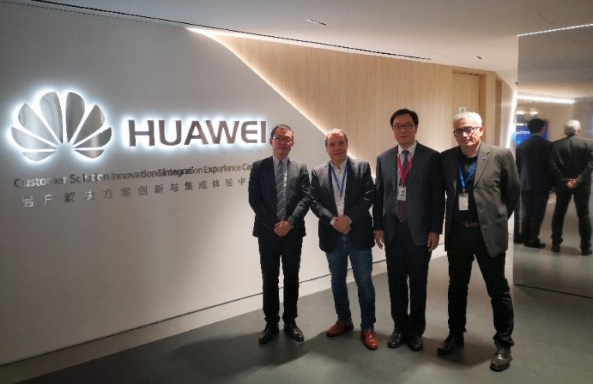 visita-industria-madrd-2019