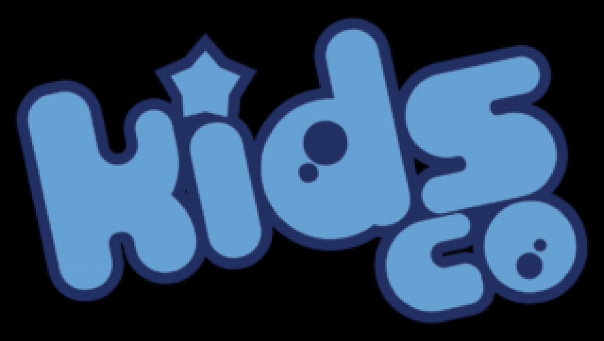CCOO denuncia ante la Inspeccin de Trabajo el retraso en el pago de los salarios por parte del Grupo KidsCo