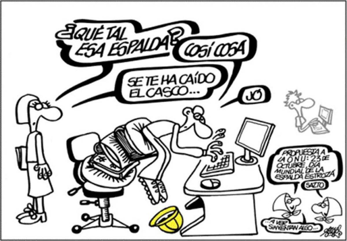 Cuantas ms razones el hacen falta a Huawei Espaa para sentarse a escuchar a sus trabajadores?