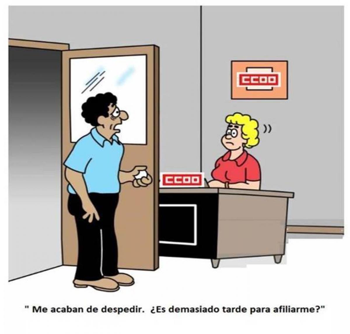 5.-No esperes a que Huawei te despida...