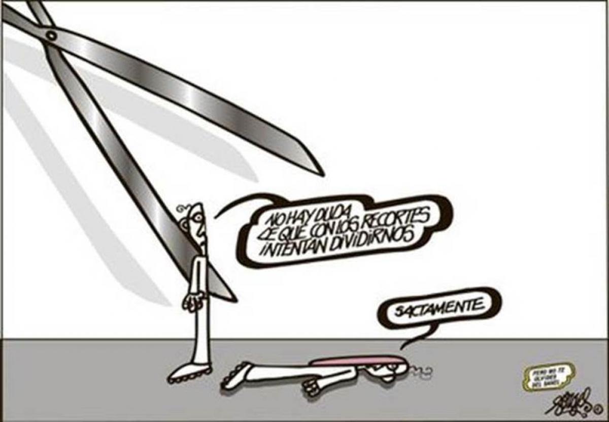 GRANDES RECORTES en el seguro mdico 2022.