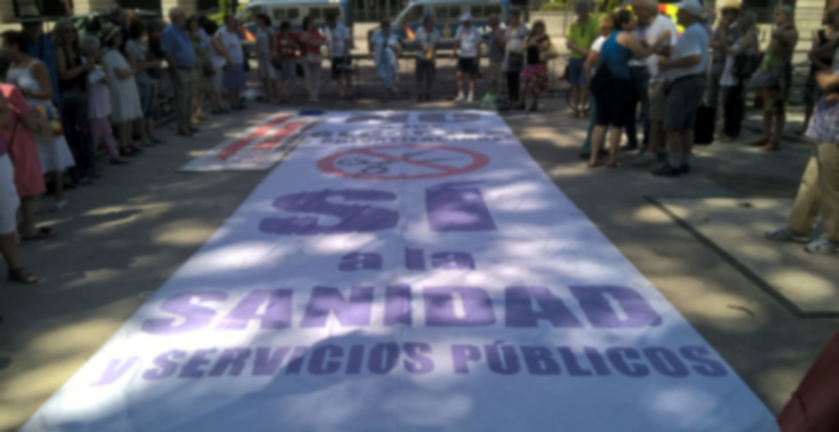 46 Marea Blanca