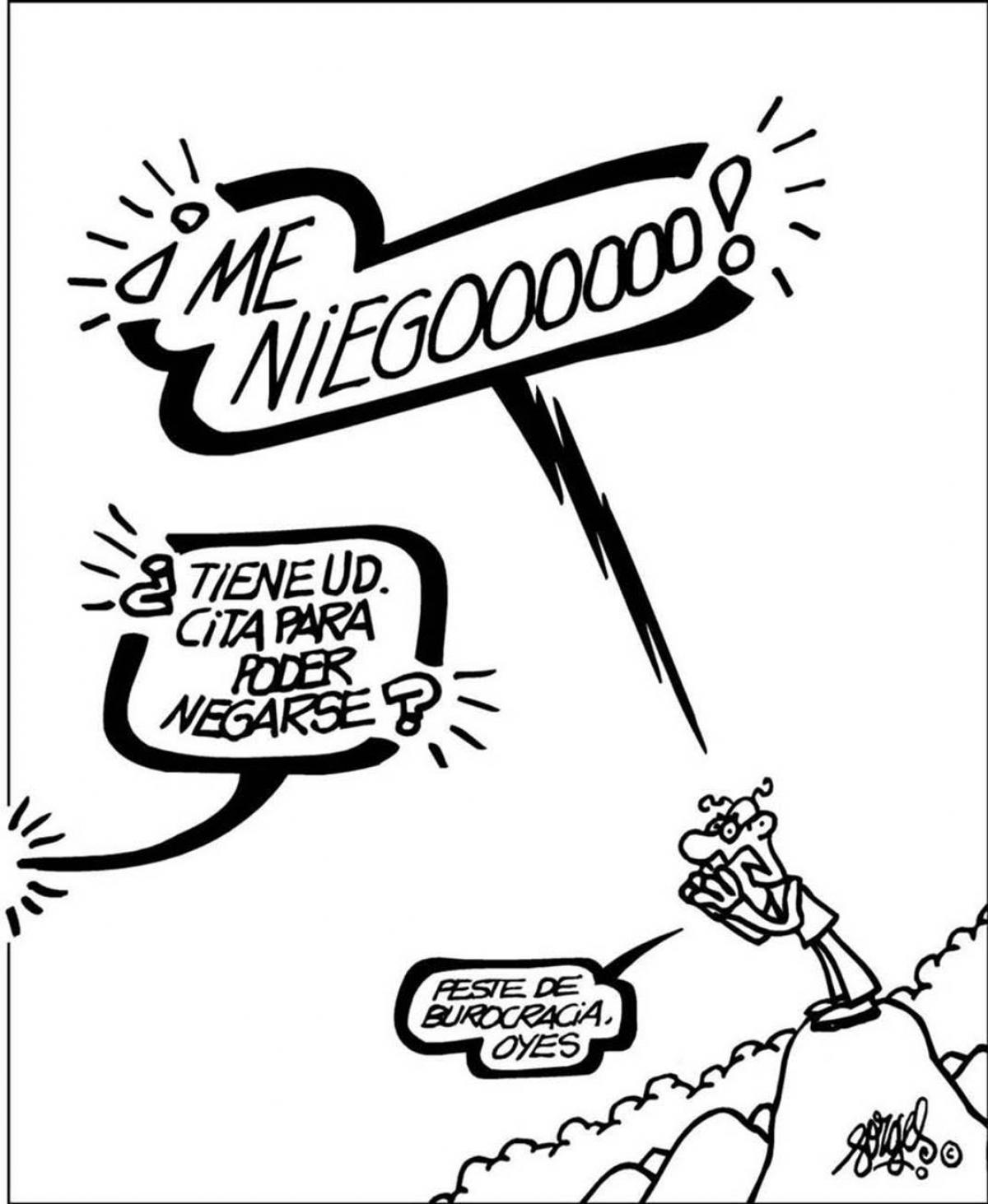 Comienza la negociacin de la norma que regular el teletrabajo en Espaa... y en Huawei a qu esperamos?