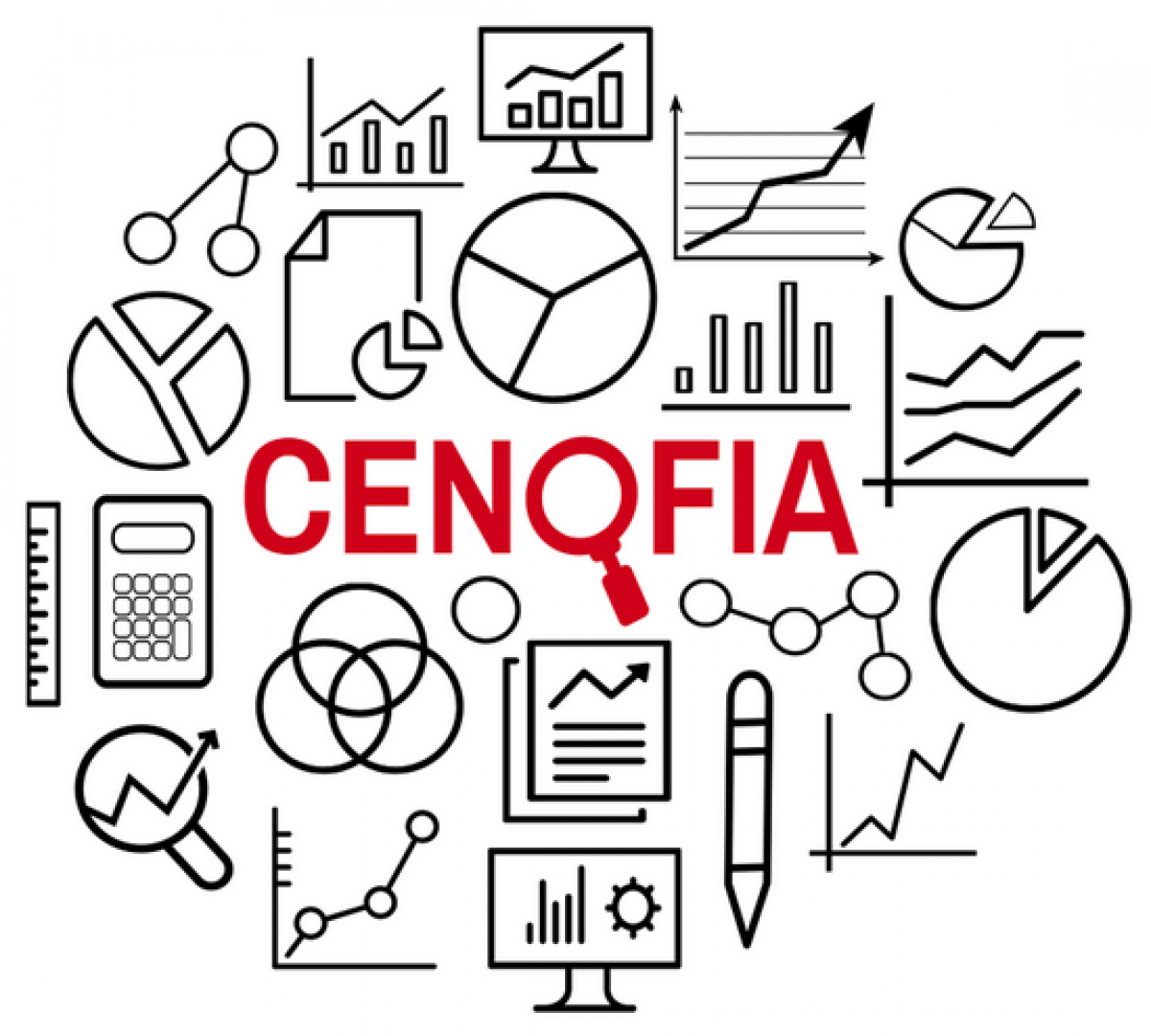Presentacin del proyecto CENOFIA