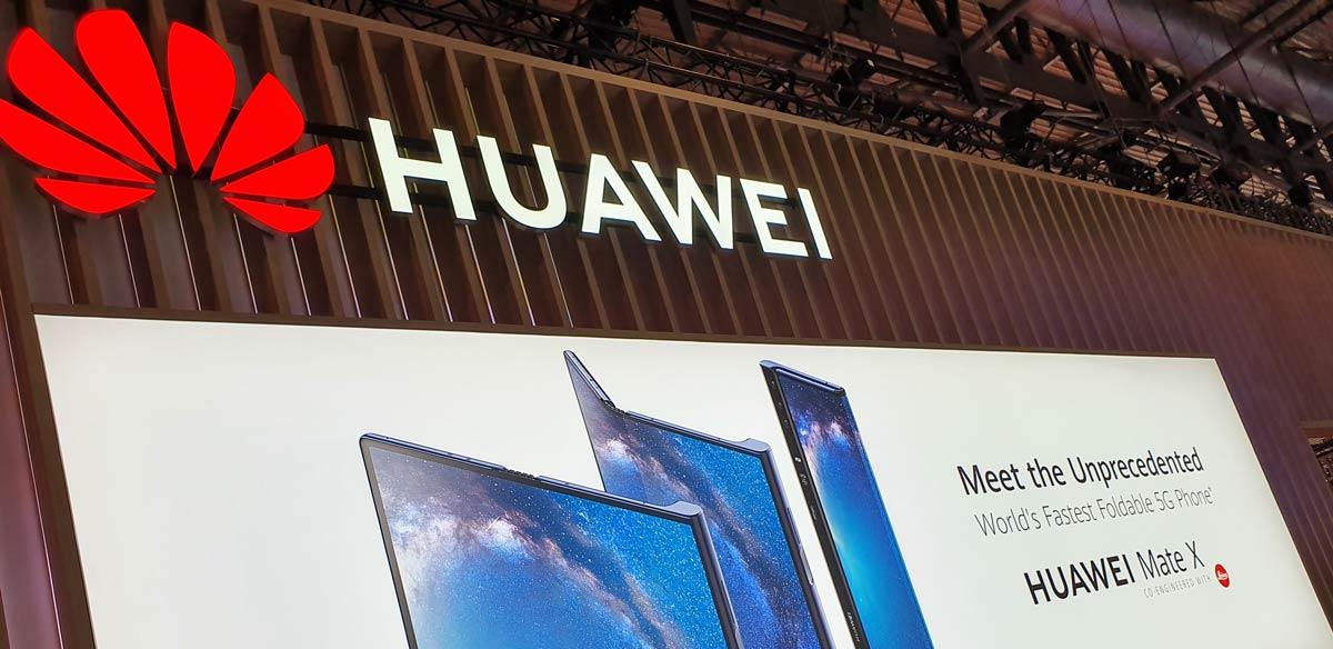 Huawei tiene un nuevo problema: fabricar sus procesadores ser casi imposible