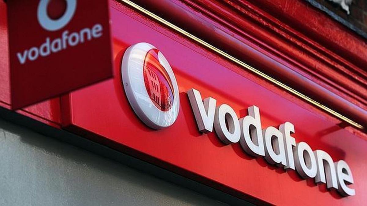 Sindicatos de Vodafone piden que el teletrabajo se extienda hasta finales de este ao