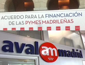 Convocadas elecciones sindicales ante la situacin de incertidumbre laboral en Avalmadrid