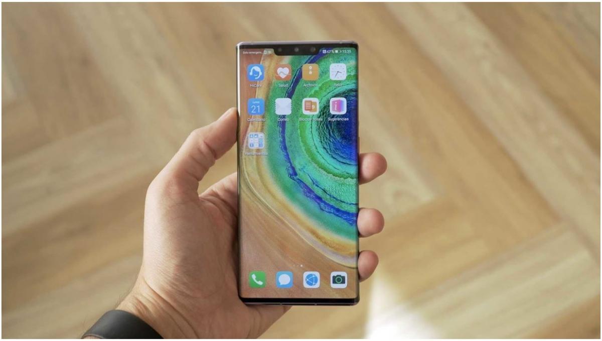 Y van cuatro: Estados Unidos renueva la exencin del veto a Huawei