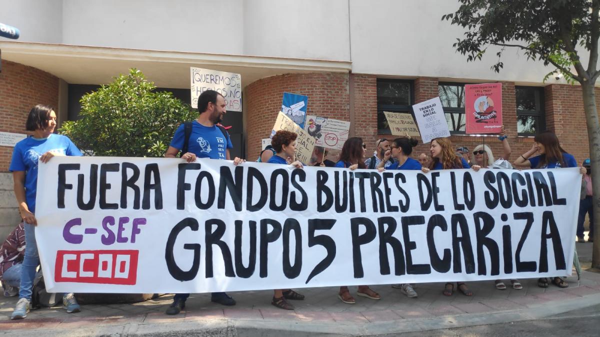 Concentracin de la plantilla de Grupo 5 (16-8-2022)
