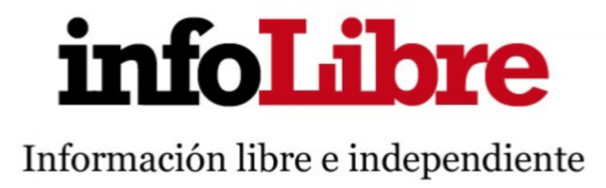 InfoLibre